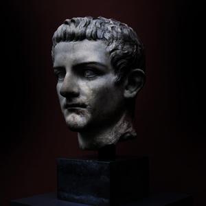 Caligula