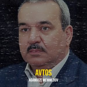 Avtos
