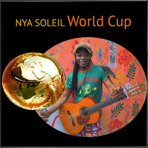 NYA SOLEIL World Cup
