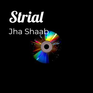Strail