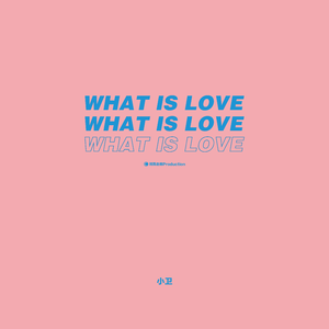 《what is love》‘Post Malone'Type Beat