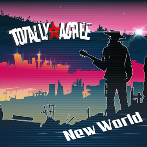 I Have Never Been to Texas