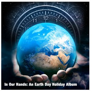 Rubin, McGinnes, and Bottoms