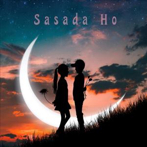 Sasada Ho