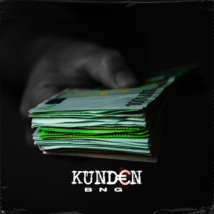 Kunden
