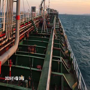 인생 뭐 있나요