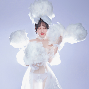 山楂树之恋 (热歌版)