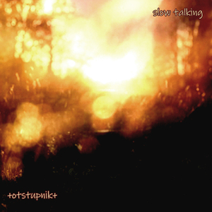 плыли в солнечной пыли