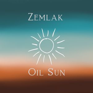 Explains (Original Mix)