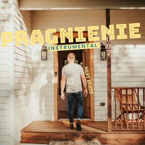 Pragnienie (Instrumental)