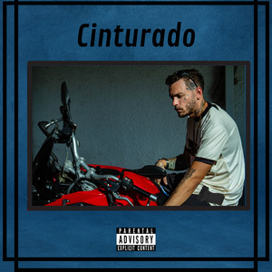 Cinturado