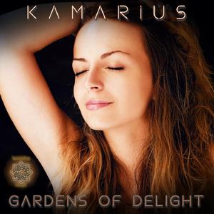 Celebration of the Heart