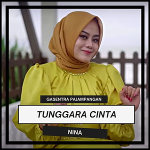 Tunggara Cinta