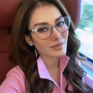 DJ STRONG ONE DIRECTION