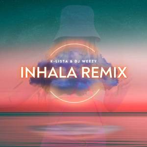 INHALA (REMIX)