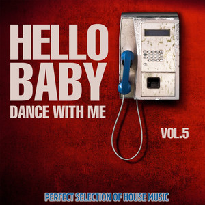You Get My World (Subvocal Mix)
