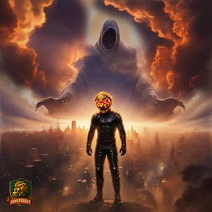 戦え。マイ・ヒーロー！