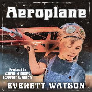 Aeroplane