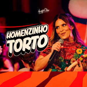 Homenzinho Torto