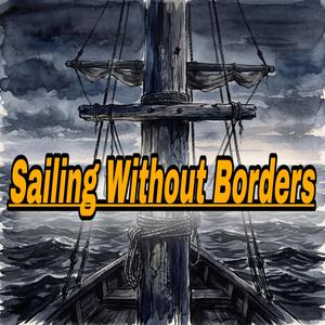 sailing without borders