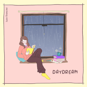 Daydream