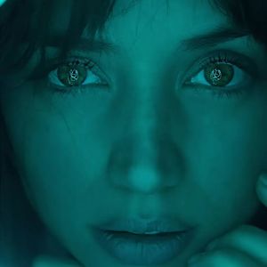 buainishitiandadexiaohua