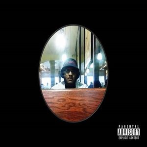 Primal Energy (Bonus Track)