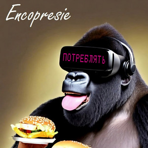 Потреблять