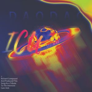 ICU