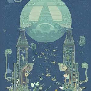 给你一瓶魔法药水 (2023湖南卫视声生不息宝岛季现场片段)