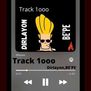 Track 1ooo