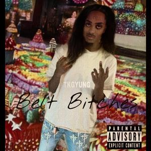 Belt Bitches