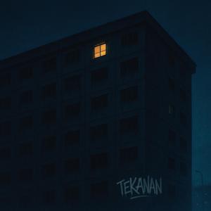 Tekanan