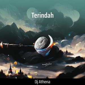 Terindah