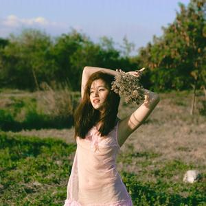 【FREE】"一点一滴" Pop Piano Type BEAT