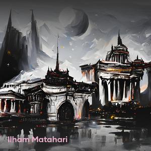 Harapan Di Rumah Kedua