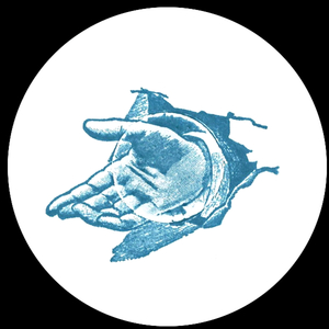 Life of Love (Re Shuffle)