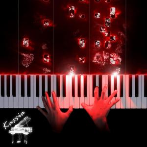 Carmen: Habanera (Piano Solo Version) (Piano Solo Version)