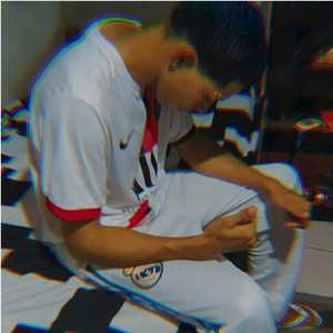 A NOVINHA DA FAVELA PRA PORTA MINHA GLOCK