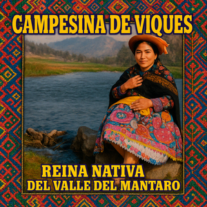 Comun Huaylarsh Siempre Campeón