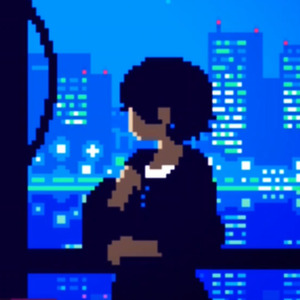 Sweet Tears (2024 Remastered)