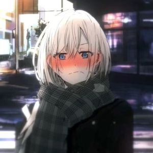 真的错了原谅我好不好嘛˃̣̣̥᷄⌓˂̣̣̥᷅（Pord by Gr33nart Beats）