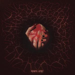 Broken Heart Pt.2(Prod by Bubbleboy)