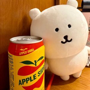 《灵动琴音伴旅Vlog之跃动乐章》