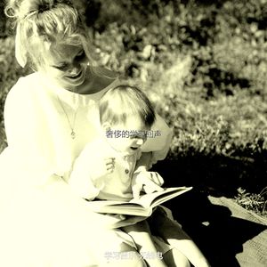 微妙的大学心情