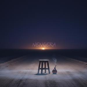 Nengera
