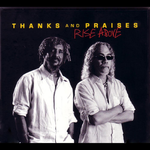 3:57 Am (feat. Jason "Grammy" Gilbert)