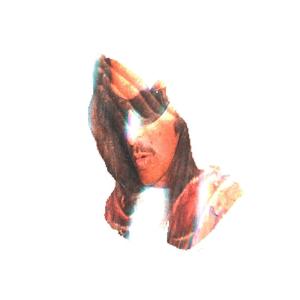 aunque no sepa fumar