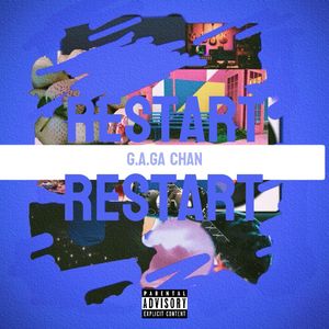 Restart（重新开始）