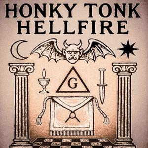 Apprentice Of The Burn